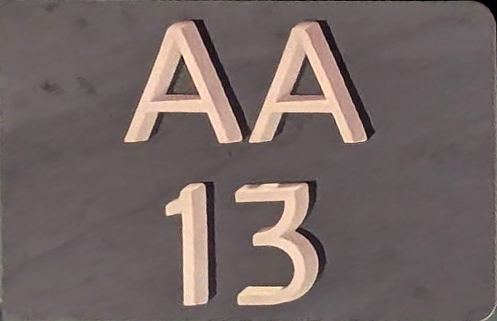 AA-13